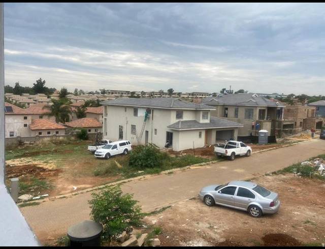 LAND FOR SALE IN RUIMSIG